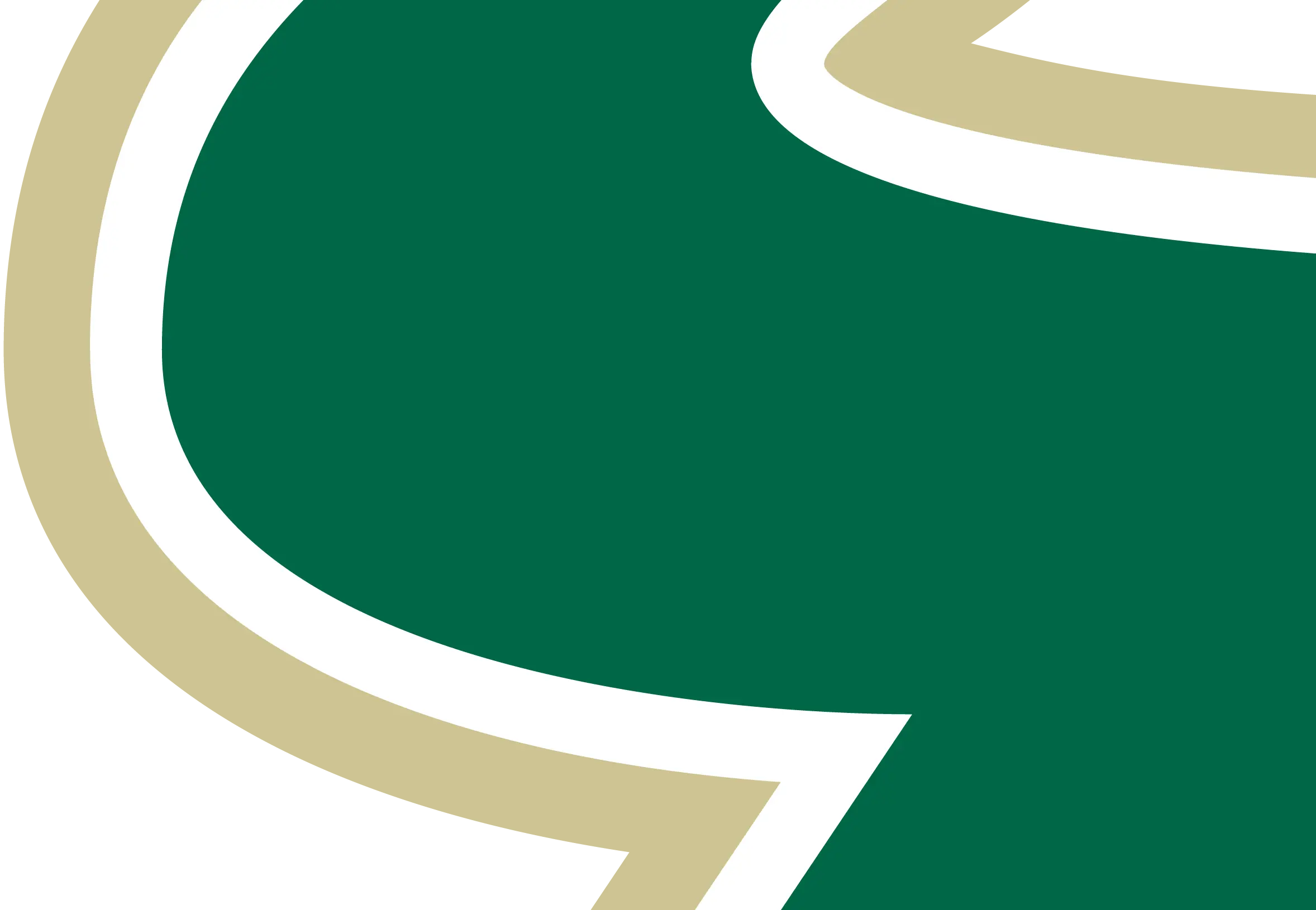 bull horn